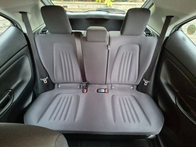 2022 Toyota Yaris Cross