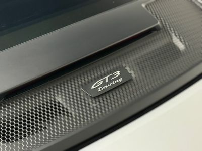 2026 Porsche 911