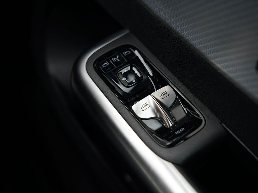 2025 Mercedes-Benz CLA Class