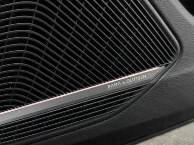 2018 Audi A5