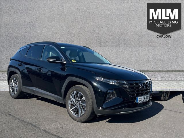 vehicle for sale from Michael Lyng Motors