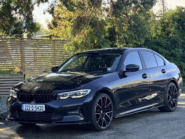 vehicle for sale from Holden Motor Company