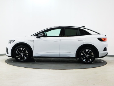 2023 Volkswagen ID.5