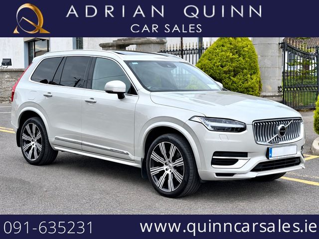 vehicle for sale from Adrian Quinn Car Sales