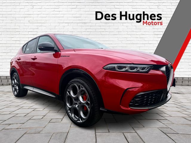 vehicle for sale from Des Hughes Motors