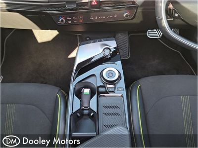 2024 Kia EV6