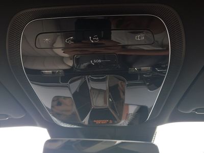 2025 Mercedes-Benz E Class