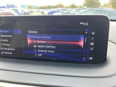 2022 Lexus RX450h