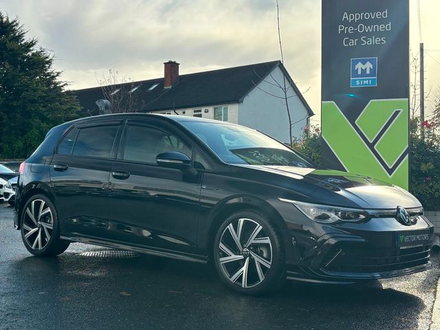 vehicle for sale from Vector Motors