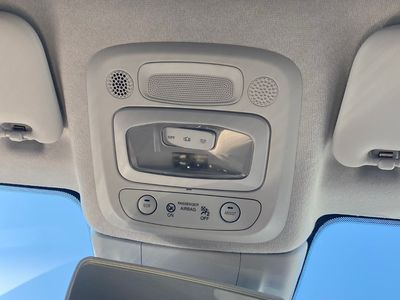 2025 Fiat 500