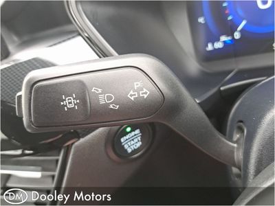 2021 Ford Kuga