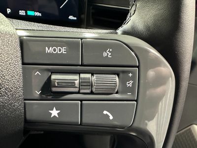 2026 Kia EV9