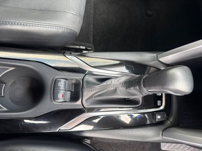 2023 Toyota Corolla Cross