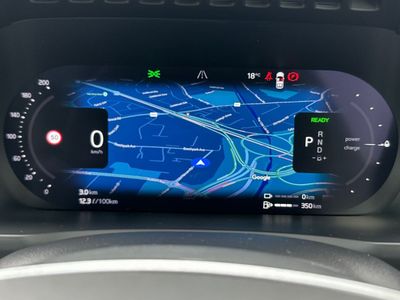 2023 Volvo XC90
