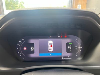 2023 Volvo XC90