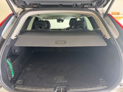 2021 Volvo XC60