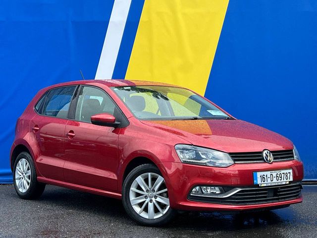 vehicle for sale from Bill Griffin Motors