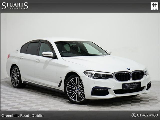 vehicle for sale from Stuarts Garages