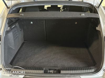 2025 Renault Symbioz