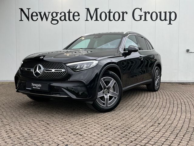 vehicle for sale from Newgate Motor Group