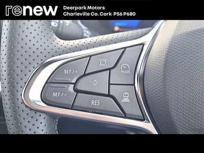 2025 Renault Symbioz