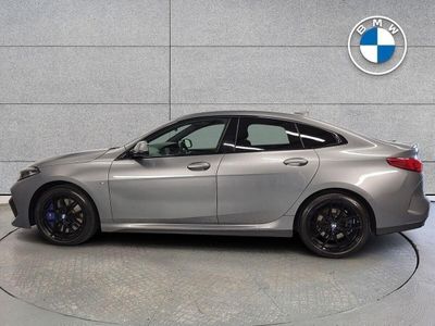 2023 BMW 2 Series