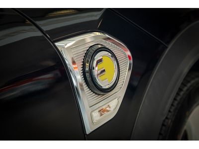 2019 Mini Countryman