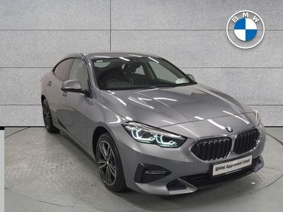 2023 BMW 2 Series