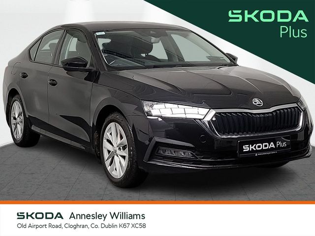 vehicle for sale from Annesley Williams