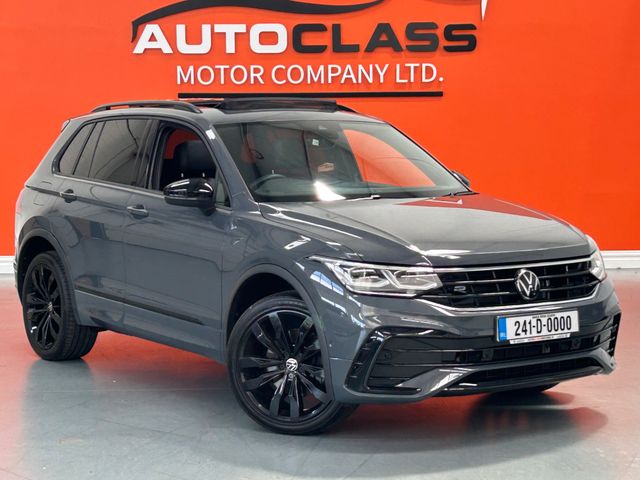 vehicle for sale from Autoclass Motor Company