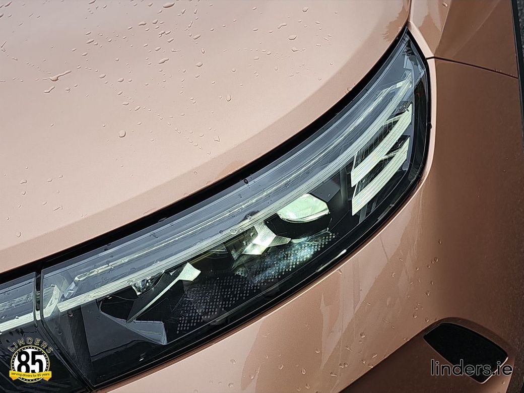 2026 Opel Grandland