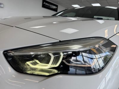 2021 BMW 2 Series