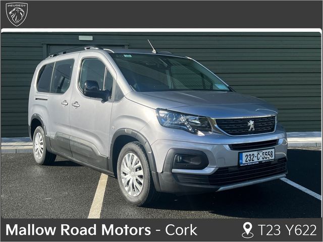 vehicle for sale from Mallow Road Motors Kia