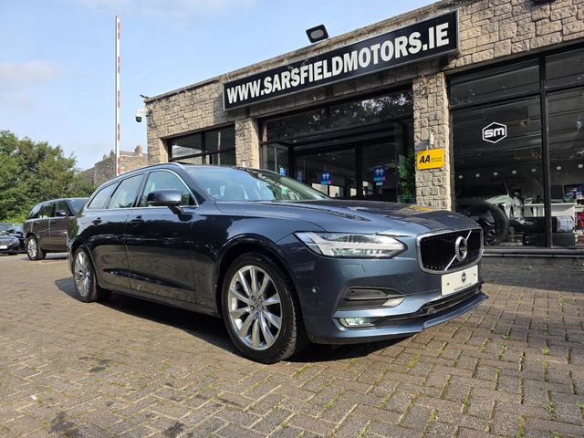 vehicle for sale from Sarsfield Motors