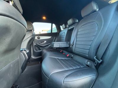 2022 Mercedes-Benz EQC