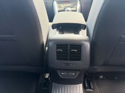 2023 Volkswagen T-Roc