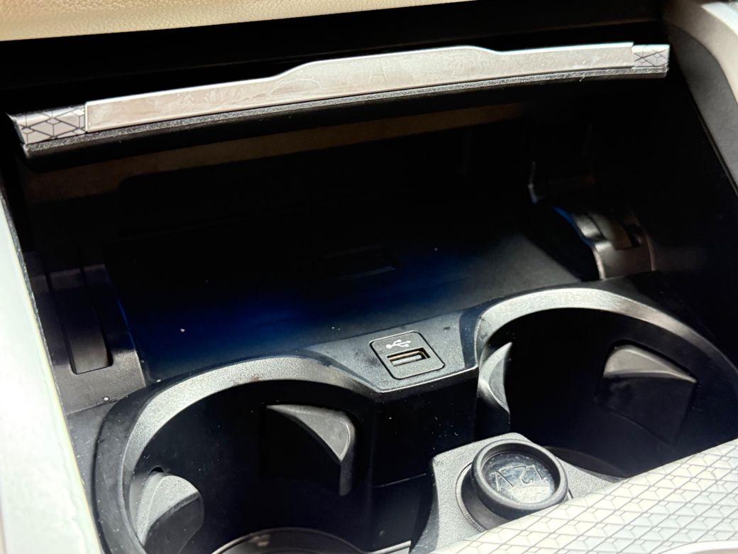 2023 BMW i4