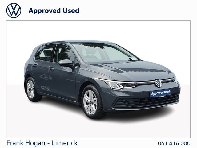 vehicle for sale from Frank Hogan Ltd