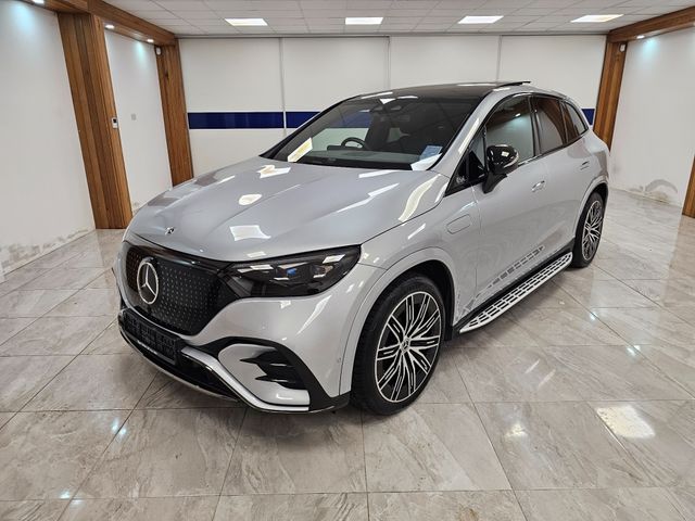vehicle for sale from Paul Tobin Ltd