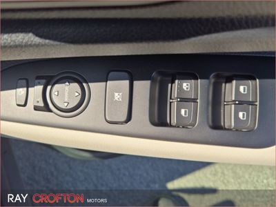 2026 Kia Stonic