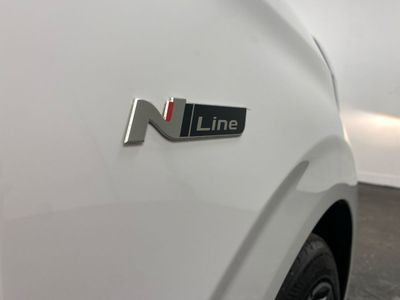 2024 Hyundai i10