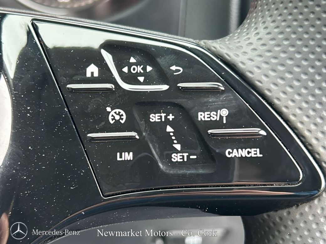 2027 Mercedes-Benz Vito