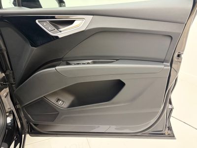 2023 Audi Q4