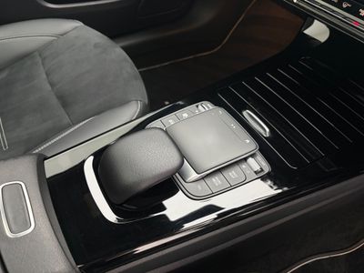 2022 Mercedes-Benz A Class