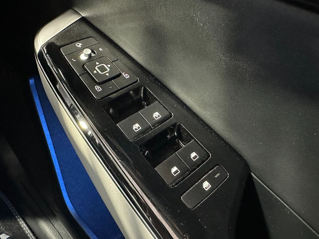 2023 Kia EV6