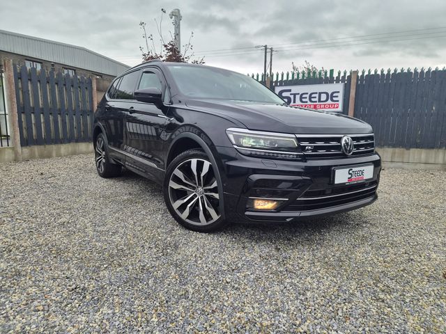 vehicle for sale from Steede Motor Group