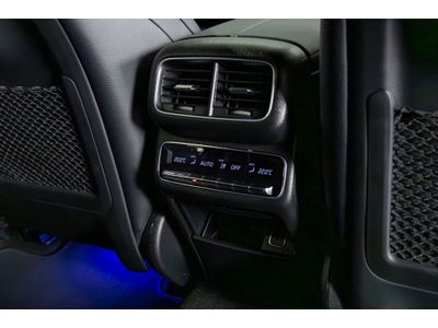 2022 Mercedes-Benz GLE Class