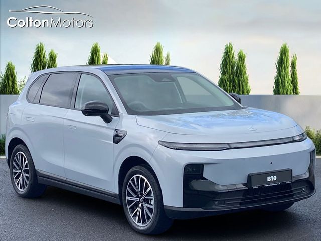 vehicle for sale from Colton Motors Mullingar