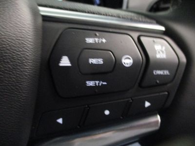 2025 Isuzu D-MAX
