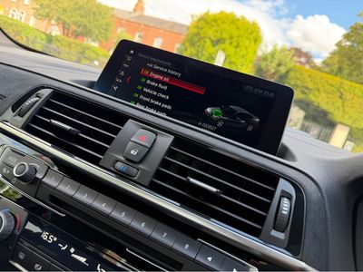 2020 BMW M2